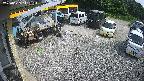 yotec1-20250629141042.jpg
