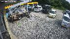 yotec1-20250629142044.jpg