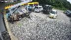 yotec1-20250629143043.jpg