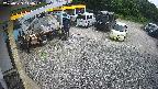 yotec1-20250629144041.jpg