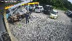 yotec1-20250629145041.jpg