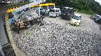 yotec1-20250629150044.jpg