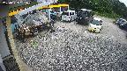 yotec1-20250629151043.jpg