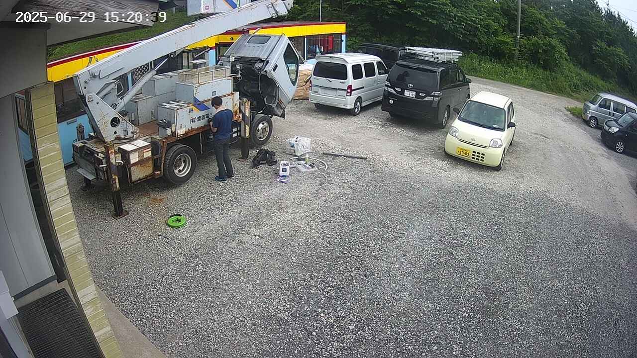 yotec1-20250629152041.jpg