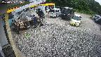 yotec1-20250629152041.jpg