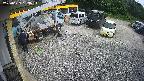 yotec1-20250629153042.jpg