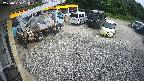 yotec1-20250629154041.jpg