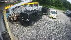 yotec1-20250629155041.jpg