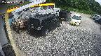yotec1-20250629160043.jpg