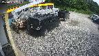 yotec1-20250629161044.jpg