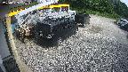 yotec1-20250629162041.jpg