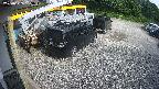 yotec1-20250629163043.jpg