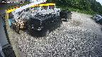 yotec1-20250629164042.jpg