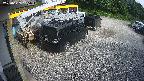 yotec1-20250629165043.jpg