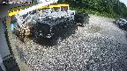 yotec1-20250629170044.jpg