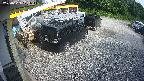 yotec1-20250629171042.jpg