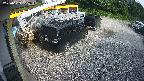 yotec1-20250629172043.jpg