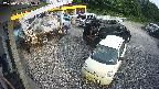 yotec1-20250629173043.jpg