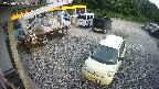 yotec1-20250629175042.jpg