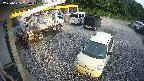 yotec1-20250629180042.jpg