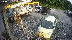 yotec1-20250629181041.jpg
