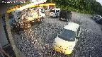 yotec1-20250629182041.jpg