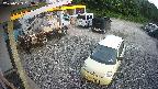 yotec1-20250629183040.jpg