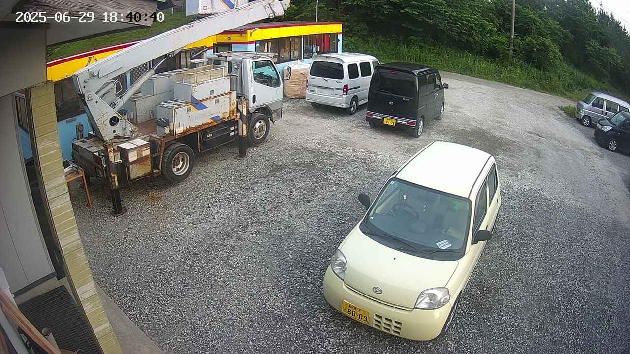 yotec1-20250629184040.jpg