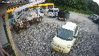 yotec1-20250629184040.jpg