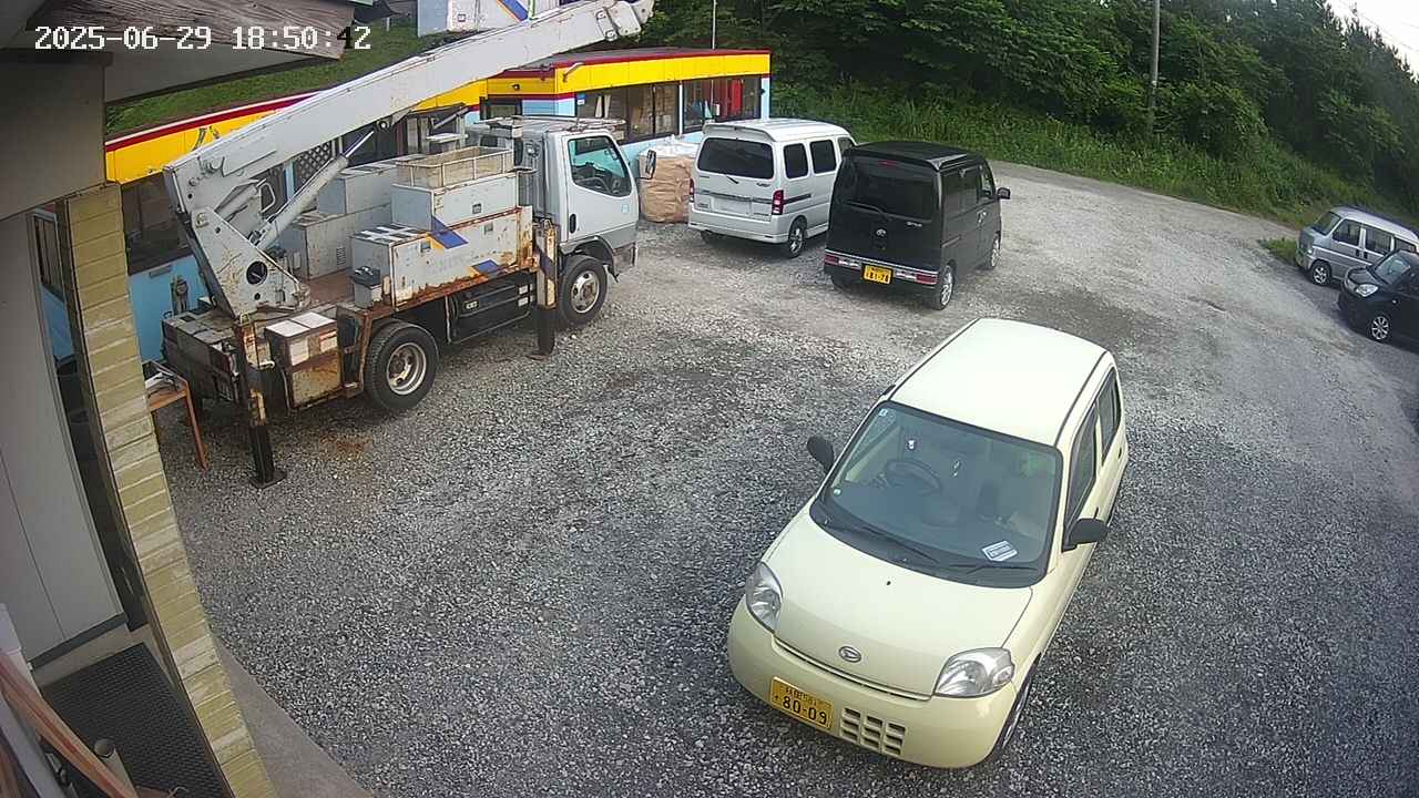 yotec1-20250629185043.jpg