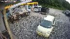 yotec1-20250629185043.jpg