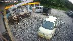 yotec1-20250629190040.jpg
