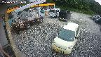 yotec1-20250629191042.jpg