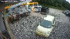 yotec1-20250629192041.jpg