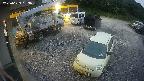 yotec1-20250629193040.jpg