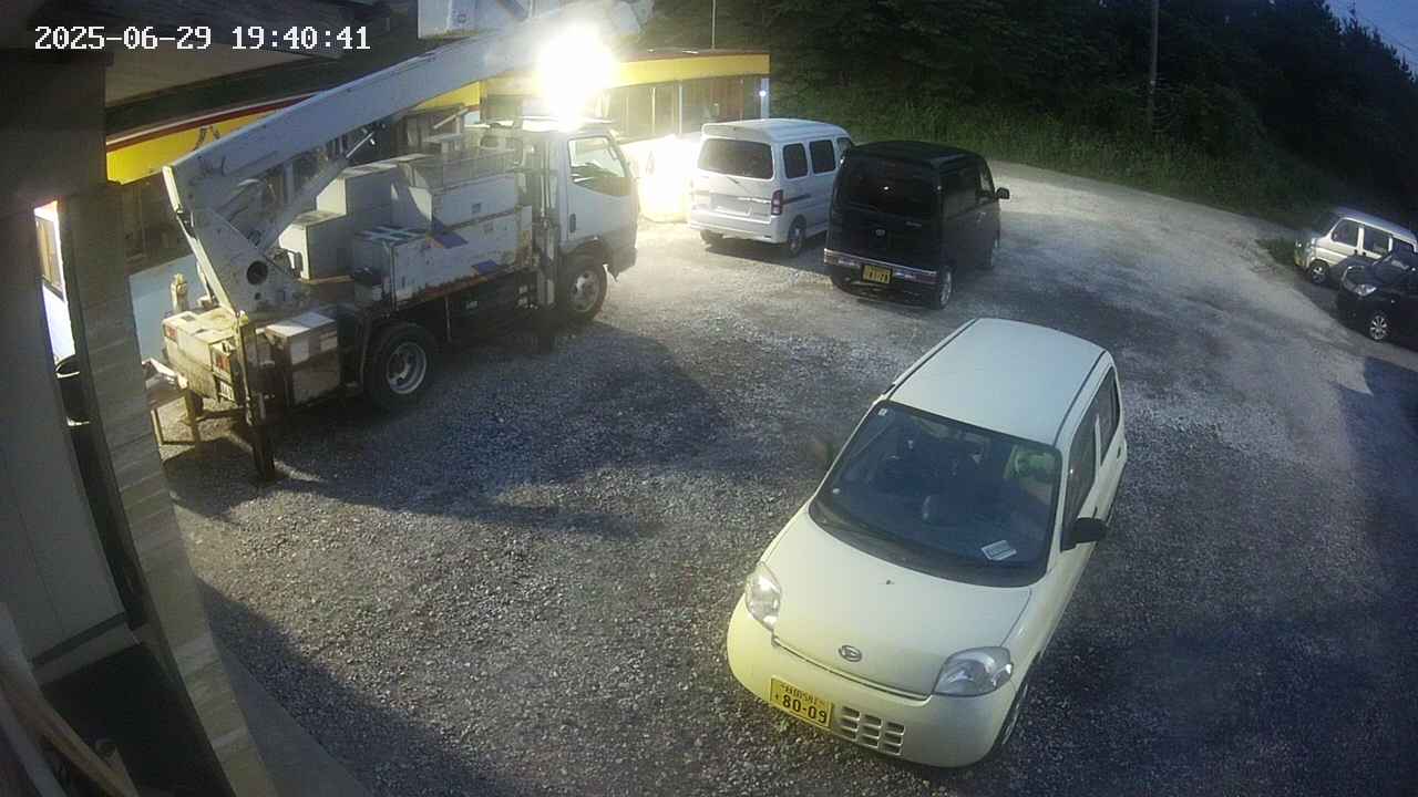 yotec1-20250629194042.jpg