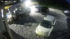yotec1-20250629195040.jpg