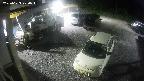 yotec1-20250629200043.jpg