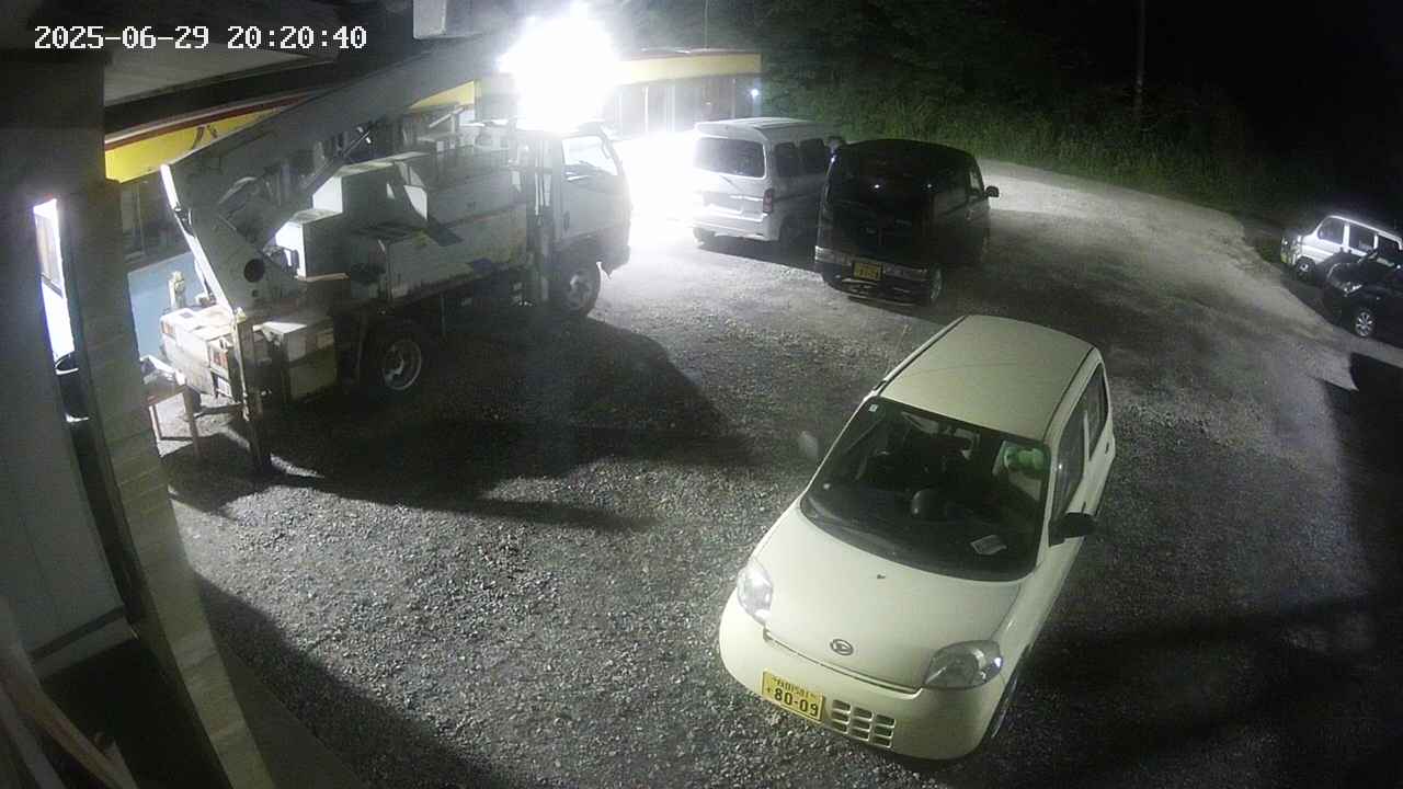 yotec1-20250629202041.jpg