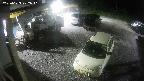 yotec1-20250629202041.jpg