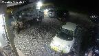 yotec1-20250629204040.jpg