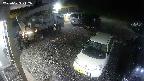 yotec1-20250629212040.jpg