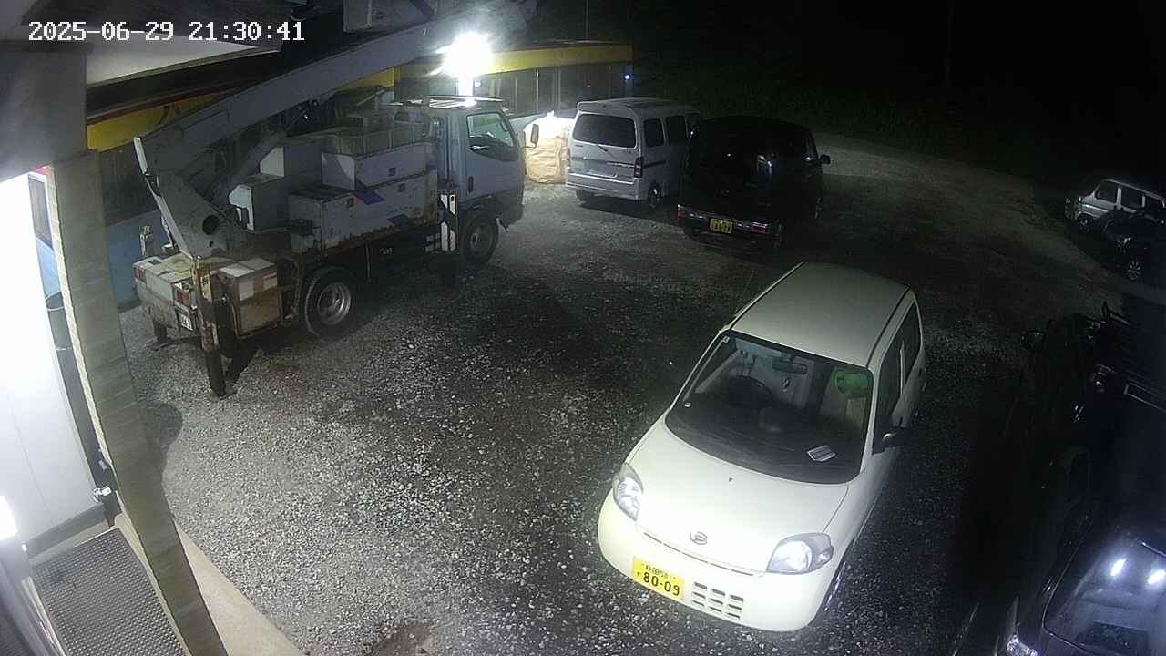 yotec1-20250629213042.jpg