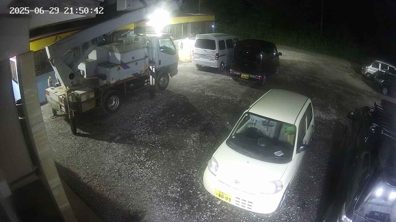 yotec1-20250629215043.jpg