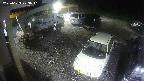 yotec1-20250629223041.jpg