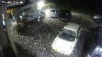 yotec1-20250629224040.jpg