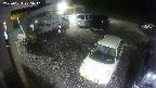 yotec1-20250629225040.jpg