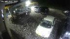 yotec1-20250629231041.jpg