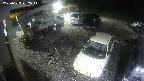 yotec1-20250629232042.jpg