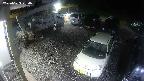 yotec1-20250629234040.jpg